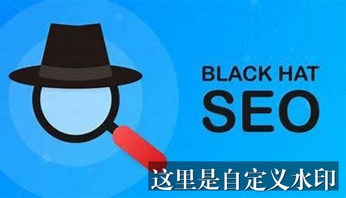 [Códigos de Bônus de Cassino Online: Guia Atualizado para 2025]-Novos Códigos de Bônus de Cassino Online: Onde Encontrar, Como Resgatar e Não Perder Dinheiro